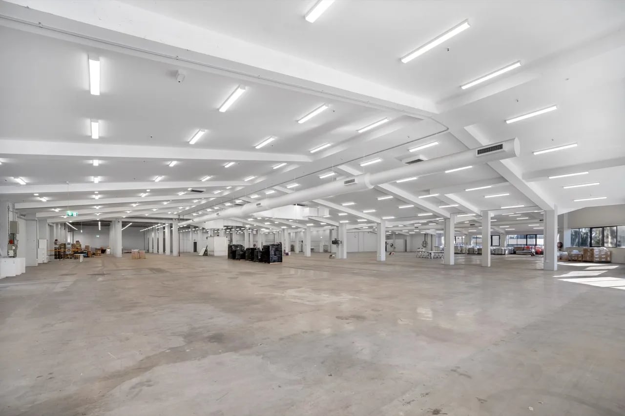 120 Old Pittwater Rd, Brookvale en alquiler Foto del interior- Imagen 1 de 7