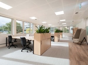 Station Rd, Bracknell en alquiler Foto del interior- Imagen 2 de 4