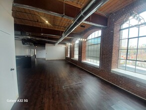 236 Forsyth St SW, Atlanta, GA en alquiler Foto del interior- Imagen 2 de 2