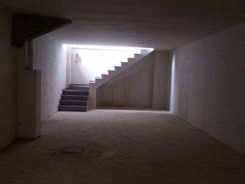 Local en Ontinyent en venta - Foto del edificio - Imagen 3 de 6