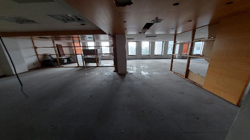 Carrer Eugeni d'Ors, Vilafranca del Penedès, Barcelona en venta Foto del interior- Imagen 1 de 7