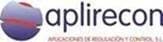 Aplirecon
