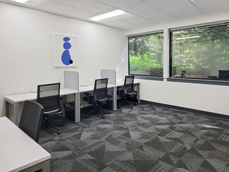 Más detalles para 371 NE Gilman Blvd, Issaquah, WA - Coworking en alquiler