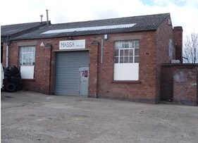 7b Kirkland Ave, Mansfield en venta Foto principal- Imagen 1 de 2