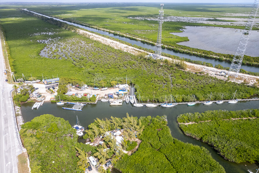 Terreno en Homestead, FL en venta - Foto del edificio - Imagen 2 de 20