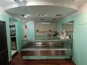 Local en Barcelona, Barcelona en alquiler Foto del interior- Imagen 2 de 15