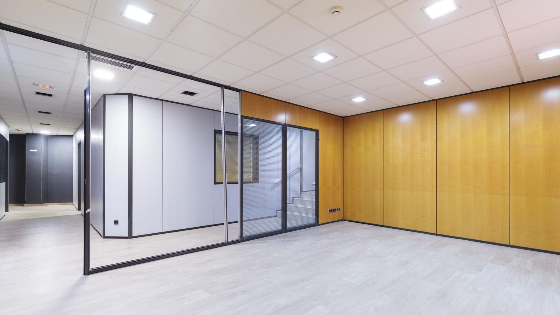 Carrer del Bruc, 29, Barcelona, Barcelona en alquiler Foto del interior- Imagen 1 de 22