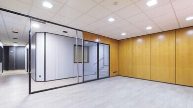 Carrer del Bruc, 29, Barcelona, Barcelona en alquiler Foto del interior- Imagen 1 de 22