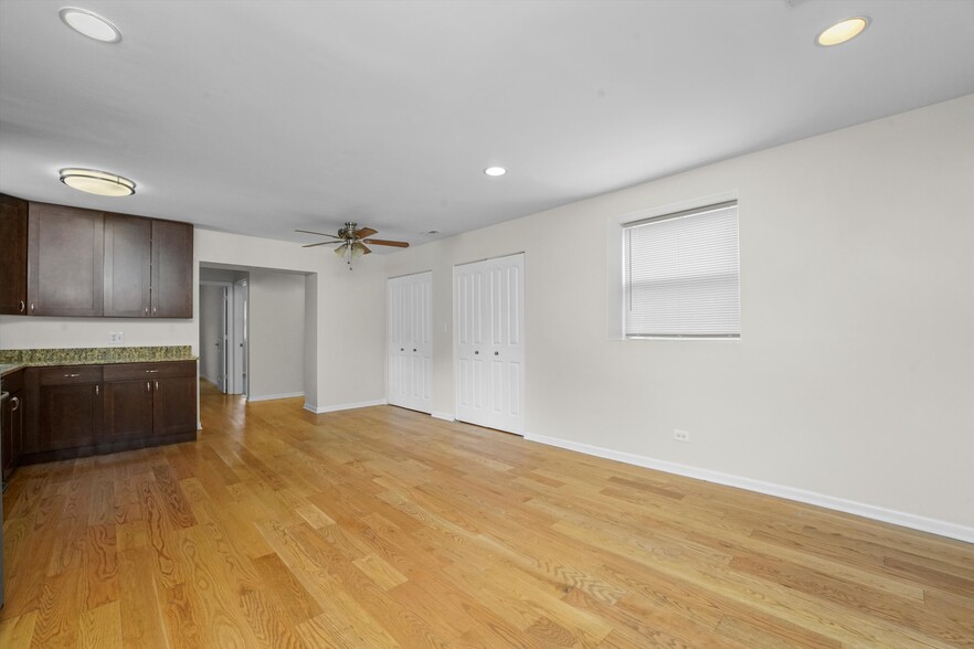 1911 W Chicago Ave, Chicago, IL en venta - Foto del interior - Imagen 3 de 7