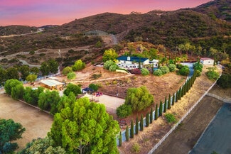 Más detalles de 22053 Highland St, Wildomar, CA - Otros usos en venta