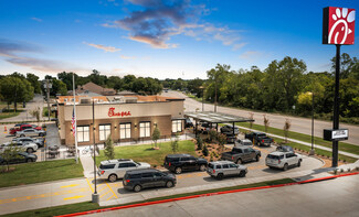 Más detalles para 2801 FM 120, Denison, TX - Locales en venta