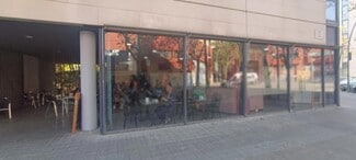 Más detalles de Local en alquiler