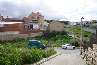 Más detalles para Calle Cuevas, 3, Campo Real - Terrenos en venta