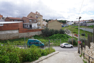 Más detalles para Calle Cuevas, 3, Campo Real - Terrenos en venta