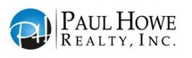 Paul Howe Realty, Inc.