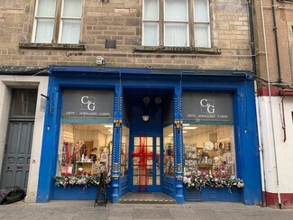 Más detalles de 45 Bell St, St. Andrews - Local en alquiler