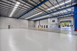 126 Bourke Rd, Alexandria en alquiler Foto del interior- Imagen 1 de 9