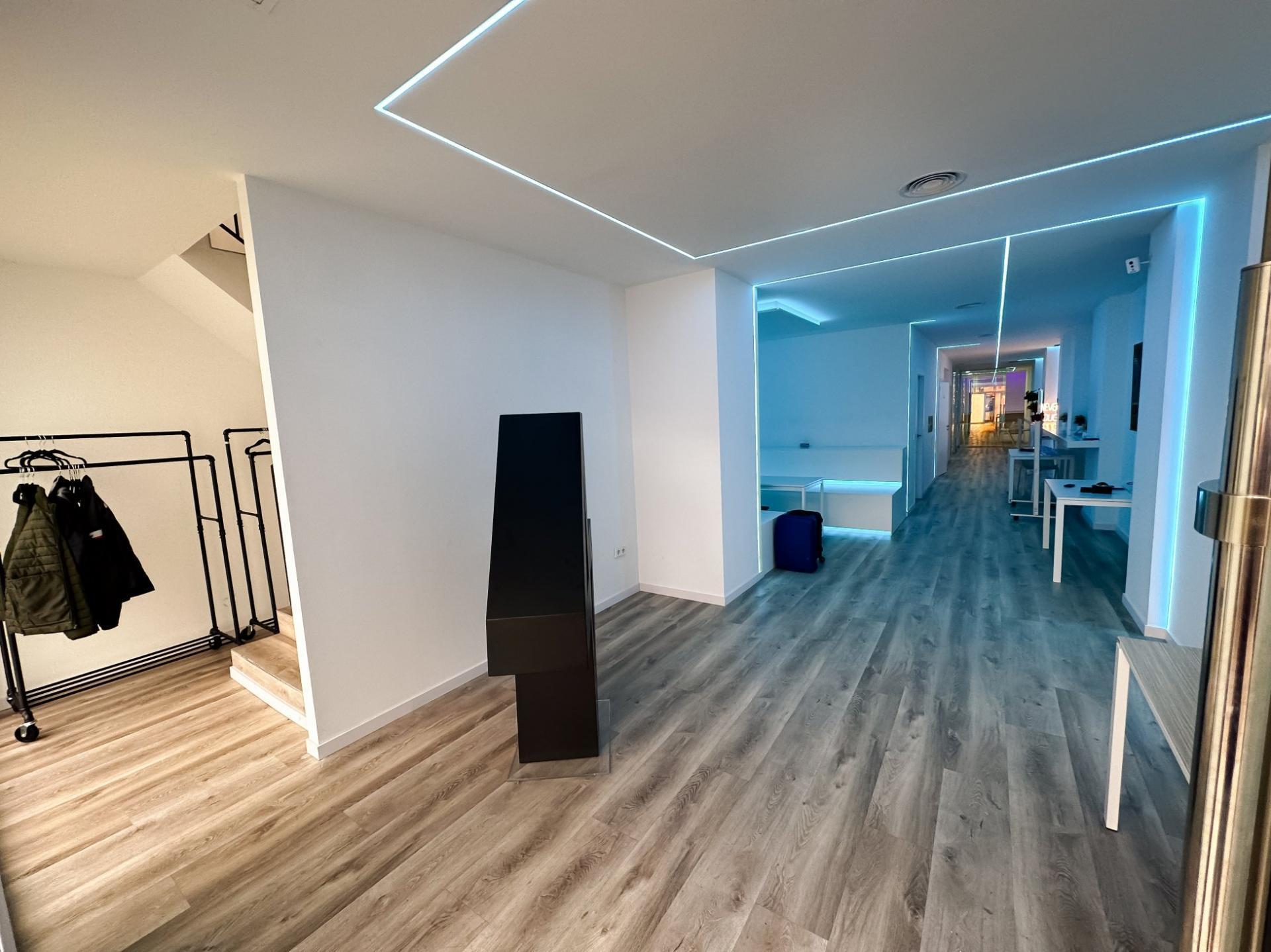 Local en València, Valencia en venta Foto del edificio- Imagen 1 de 25