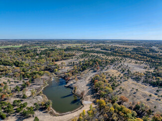 Más detalles para TBD Ward Neal Road, Bells, TX - Terrenos en venta