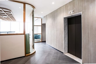 131 Macquarie St, Sydney en alquiler Foto del interior- Imagen 2 de 10
