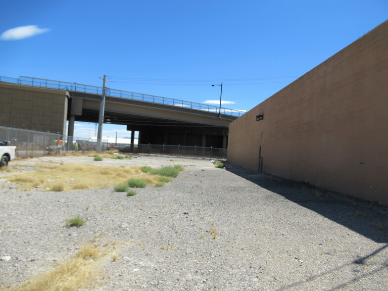 1227 Western Ave, Las Vegas, NV en venta - Otros - Imagen 2 de 9