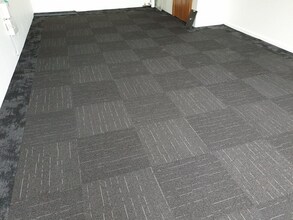 61 Moore St, Liverpool en alquiler Foto del interior- Imagen 2 de 3