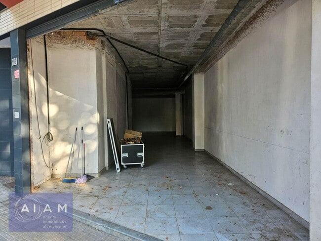 Más detalles de Edificio residencial​ en venta