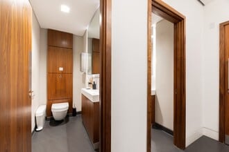 21-35 Wellington St, London en alquiler Foto del interior- Imagen 2 de 6