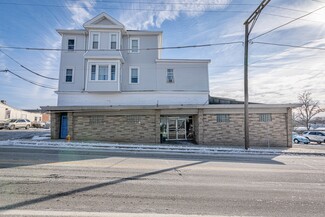 Más detalles para 42-46 Main Rd, Tiverton, RI - Locales en venta