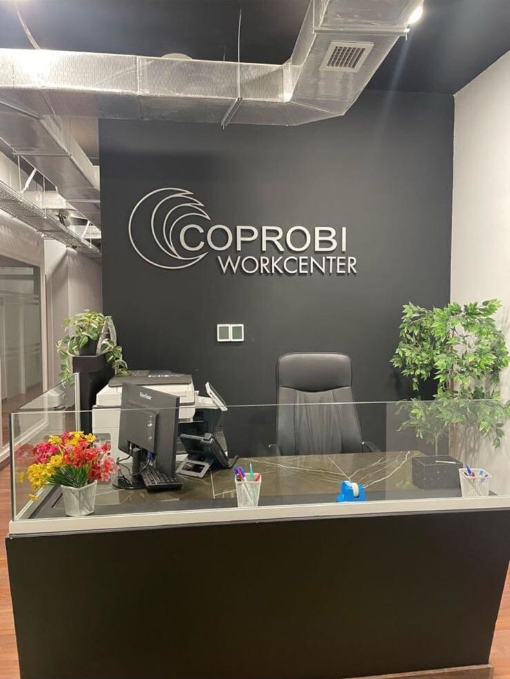 Calle de Albasanz, 75, Madrid, Madrid en alquiler Plano de la planta- Imagen 1 de 15