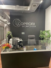 Calle de Albasanz, 75, Madrid, Madrid en alquiler Plano de la planta- Imagen 1 de 15