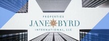 Jane Byrd Properties INTL.