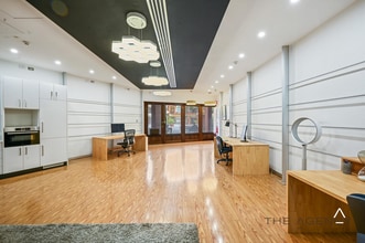 23 Norton St, Leichhardt en alquiler Foto del interior- Imagen 2 de 4