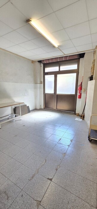 Más detalles de Edificio residencial en venta