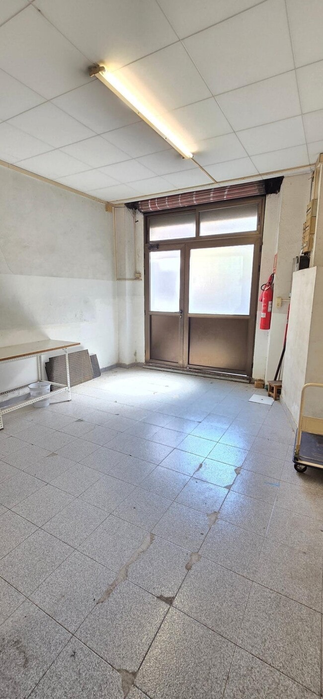 Más detalles de Edificio residencial​ en venta