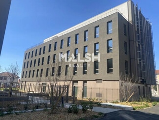 Más detalles de Oficina en venta