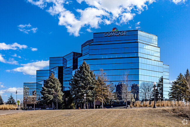 Más detalles para 10 River Park Plz, Saint Paul, MN - Oficinas en alquiler