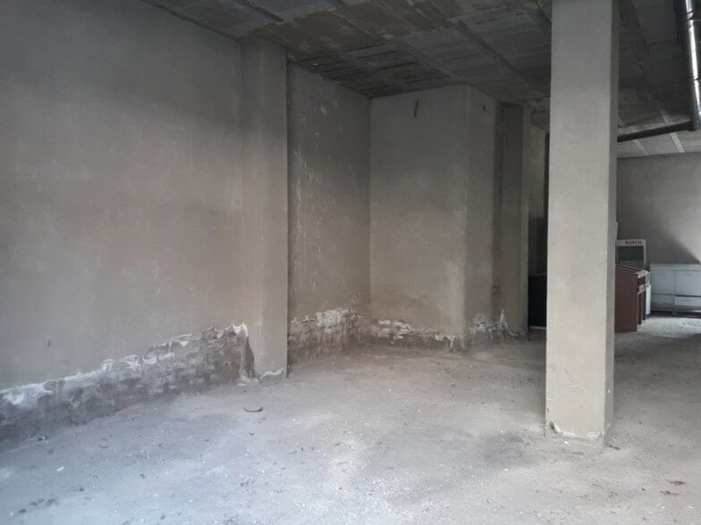 Calle Doctor Marañón, 27, Beniel, Murcia en venta - Foto del interior - Imagen 2 de 16