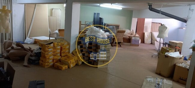 Más detalles de Local en venta