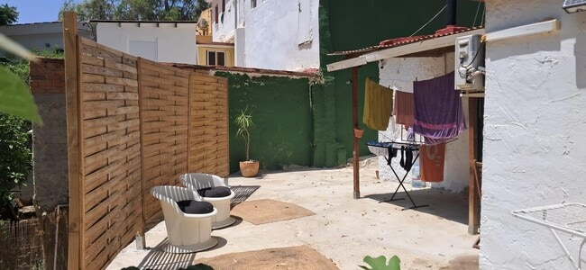 Más detalles de Terreno en venta