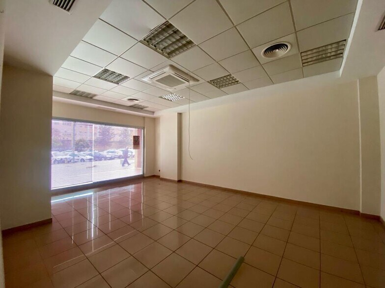 Local en Córdoba, Córdoba en venta - Foto del edificio - Imagen 1 de 4