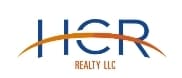 HCR Realty LLC
