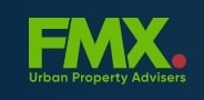 FMX Urban Property Advisers