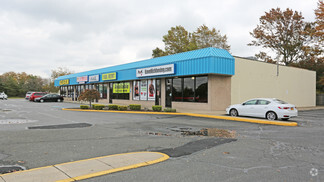 Más detalles para 1746-1766 Sunrise Hwy, Bay Shore, NY - Local en alquiler