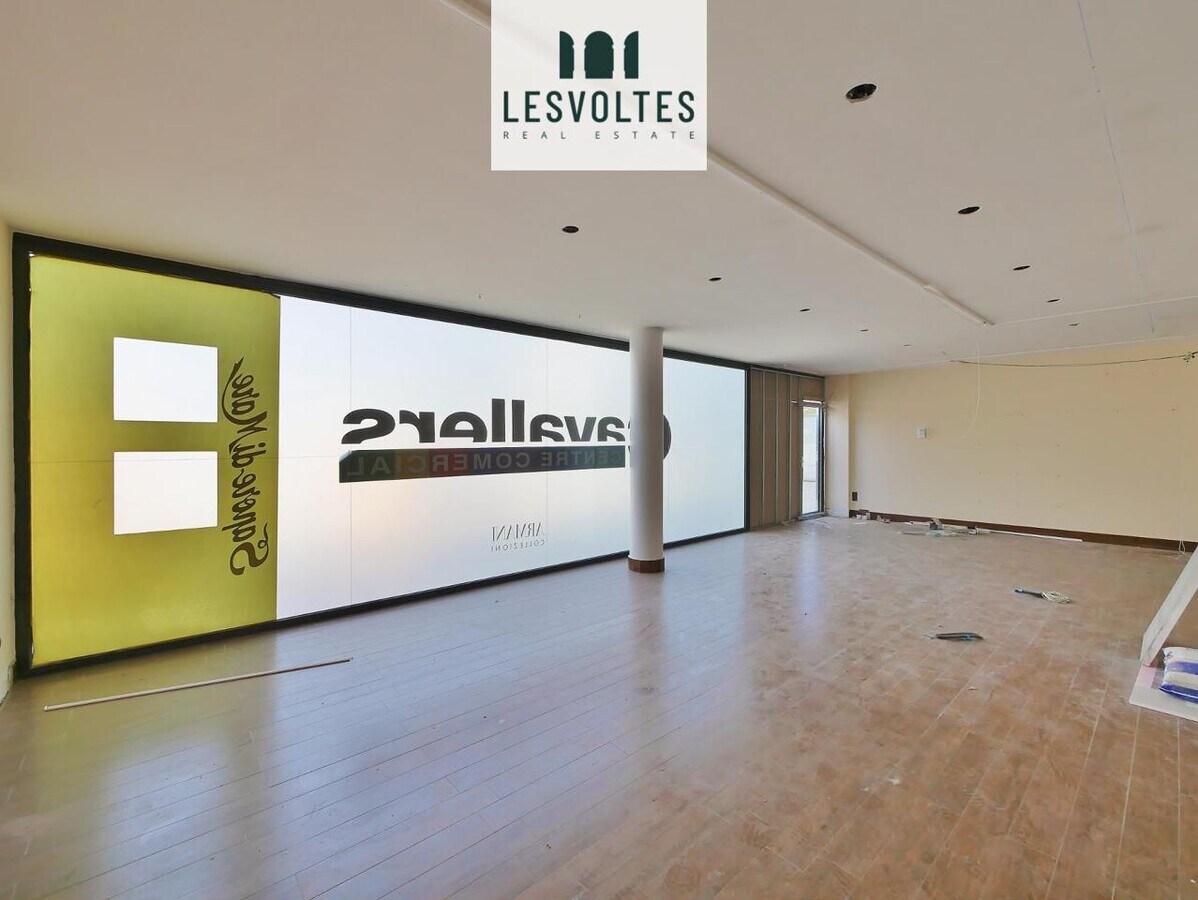 Carrer Cavallers, 28, Palafrugell, GER 17200 -  -  - Foto del interior - Image 1 of 5