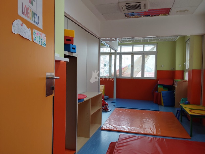 Alcorcón, MAD 28921 - Unidad 1 -  - Foto del interior - Image 1 of 7