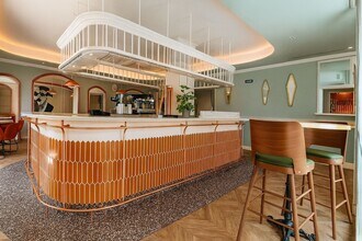 Local en San Sebastián de los Reyes, Madrid en alquiler Foto del interior- Imagen 1 de 1