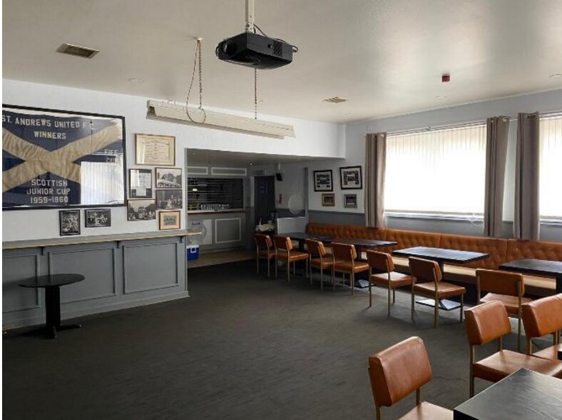 84 Langlands Rd, St Andrews en venta - Foto del interior - Imagen 3 de 4