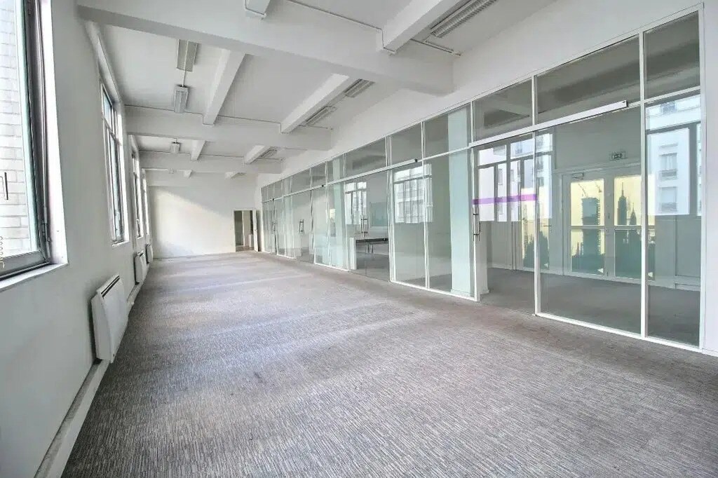 60-62 Rue De Wattignies, Paris en alquiler Foto del interior- Imagen 1 de 8