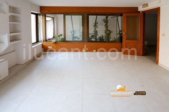 Más detalles de Local en venta